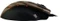 SteelSeries WoW Cataclysm MMO Gaming Mouse, USB Vorschaubild