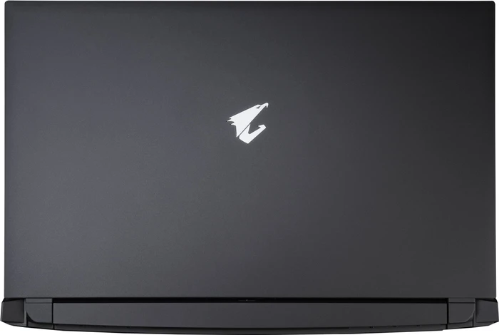 GIGABYTE AORUS 15P, Core i7-11800H, 32GB RAM, 1TB SSD, GeForce RTX 3080, UK