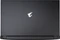 GIGABYTE AORUS 15P, Core i7-11800H, 32GB RAM, 1TB SSD, GeForce RTX 3080, UK Vorschaubild