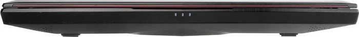 MSI GT73EVR 7RF-1200 Titan Pro, Core i7-7700HQ, 16GB RAM, 2TB HDD, GeForce GTX 1080, DE