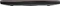 MSI GT73EVR 7RF-1200 Titan Pro, Core i7-7700HQ, 16GB RAM, 2TB HDD, GeForce GTX 1080, DE Vorschaubild
