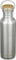 Klean Kanteen Reflect Bambus Trinkflasche 800ml Vorschaubild