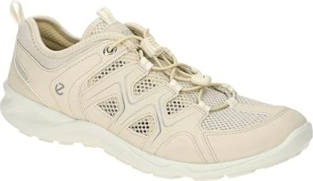 Ecco Terracruise LT (Damen)