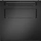 APC NetShelter WX 19" Wandgehäuse 6HE, Gitternetztür, schwarz, 600mm tief Vorschaubild