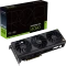 ASUS ProArt GeForce RTX 4080 OC, PROART-RTX4080-O16G, 16GB GDDR6X, HDMI, 3x DP Vorschaubild