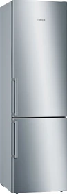 Bosch Serie 6 KGE398IBP