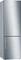 Bosch Serie 6 KGE398IBP Vorschaubild