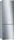 Bosch Serie 6 KGE398IBP