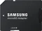 Samsung PRO R70/W20 8GB Kit, UHS-I, Class 10 Vorschaubild