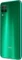 Huawei P40 Lite Dual-SIM crush green Vorschaubild