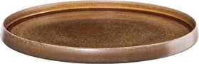 ASA Selection form'art gobi Dessertteller 21cm