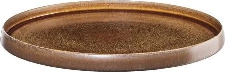 ASA Selection form'art gobi Dessertteller 21cm
