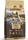 Wolfsblut Wild Duck, 12.50kg (WB784707)