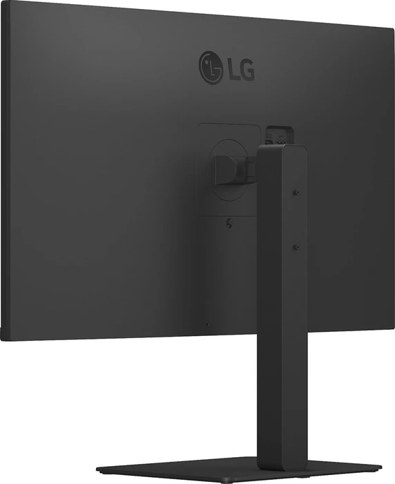 LG 32U720A-B, 31.5"