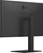 LG 32U720A-B, 31.5" Vorschaubild