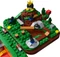 LEGO Super Mario - Fragezeichen-Block aus Super Mario 64 Vorschaubild
