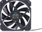 Alphacool Core PWM 4000rpm, 120mm Vorschaubild