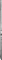 Lenovo ThinkPad X1 2-in-1 G10, Grey, Core Ultra 7 258V, 32GB RAM, 1TB SSD, 5G, DE Vorschaubild