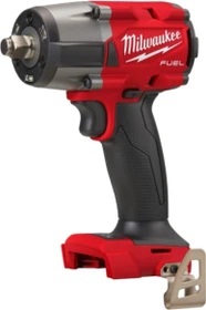 Milwaukee M18 FMTIW2F12-0 Fuel Akku-Schlagschrauber solo