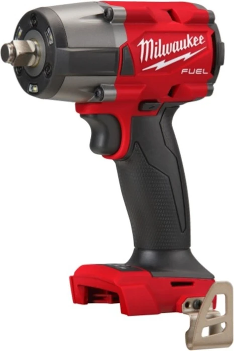 Milwaukee M18 FMTIW2F12-0 Fuel Akku-Schlagschrauber solo
