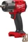 Milwaukee M18 FMTIW2F12 Fuel Akku-Schlagschrauber Vorschaubild
