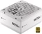 Corsair RMx SHIFT Series RM750x White 750W, ATX 3.1 Vorschaubild
