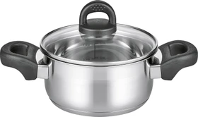 ELO Turmalin Bratentopf 16cm