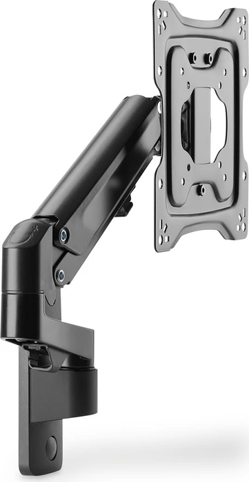 Digitus DA-90428