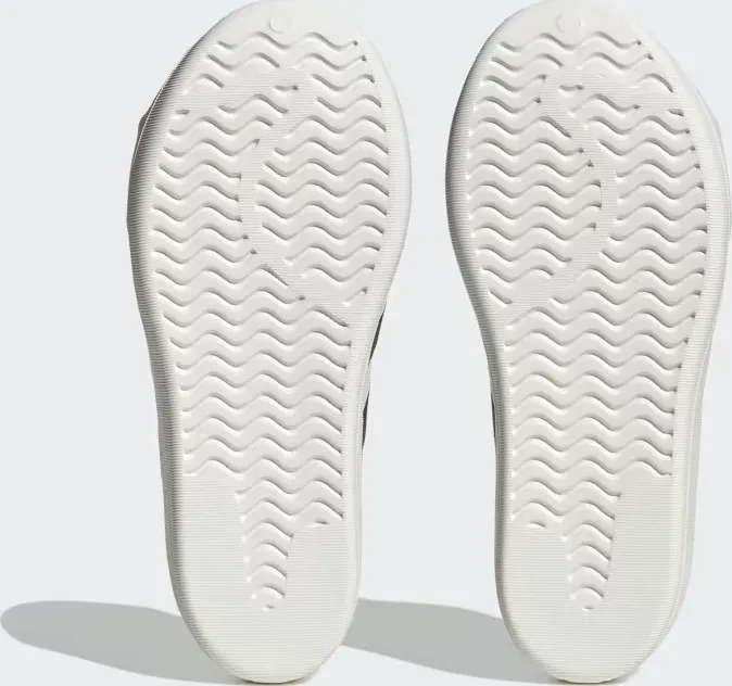 adidas Adifom Superstar core white/core black