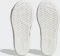 adidas Adifom Superstar core white/core black Vorschaubild