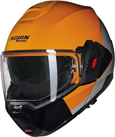 Nolan N120-1 Grafo 350