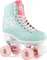 Rio Roller Skript Rollschuhe Vorschaubild