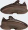 adidas Mad Iiinfinity dark brown/earth strata/wonder gold metallic Vorschaubild