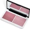 Lily Lolo Cheek Duo Blush Vorschaubild