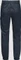Jack Wolfskin Treasure Hunter Hose lang night blue (Junior) Vorschaubild