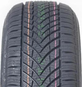 Rotalla Setula 4 Season RA03 215/60 R16 99V XL