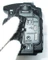 Nikon D90 Body Fatbox Vorschaubild