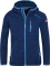 Trollkids Jondalen XT Strickjacke (Junior) Vorschaubild