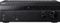 Sony STR-DN840 schwarz Vorschaubild