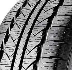 Nankang SL-6 205/65 R16 105T