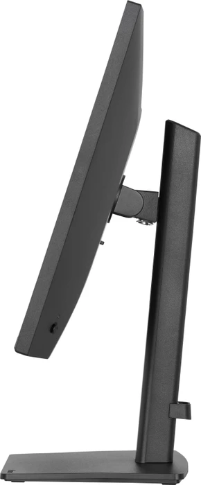 iiyama ProLite XB2791QS-B1, 27"