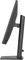 iiyama ProLite XB2791QS-B1, 27" Vorschaubild