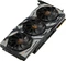 ASUS ROG Strix GeForce RTX 2080 Ti OC - Call of Duty - Black Ops 4, COD-BO4-ROG-STRIX-RTX2080TI, 11GB GDDR6, 2x HDMI, USB-C, 2x DP Vorschaubild