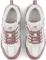 New Balance 530 Bungee pebble/sea salt (Junior) Vorschaubild
