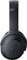 Razer Barracuda Black Vorschaubild