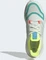 adidas Ultraboost 22 white tint/sky rush/mint rush (Herren) Vorschaubild