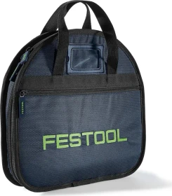 Festool SBB-FT1 Tasche für Sägeblätter