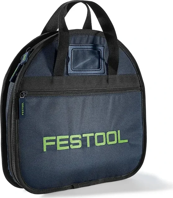 Festool SBB-FT1 Tasche für Sägeblätter
