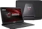 ASUS ROG G751JT-T7179T, schwarz, Core i7-4720HQ, 16GB RAM, 256GB SSD, 1TB HDD, GeForce GTX 970M, DE Vorschaubild