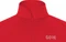 Gore Wear Mid Zip Funktionsshirt langarm rot (Herren) Vorschaubild